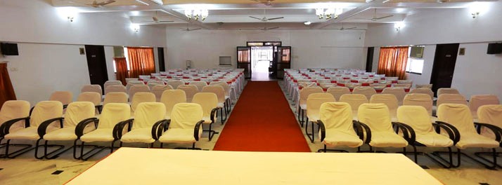 2162/Hotel Theni International - Theni 05.jpg